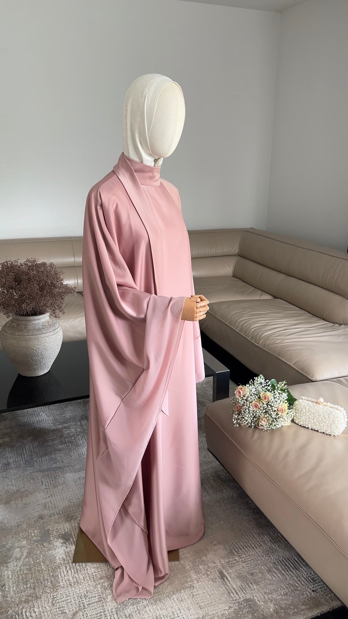 EID COLLECTION