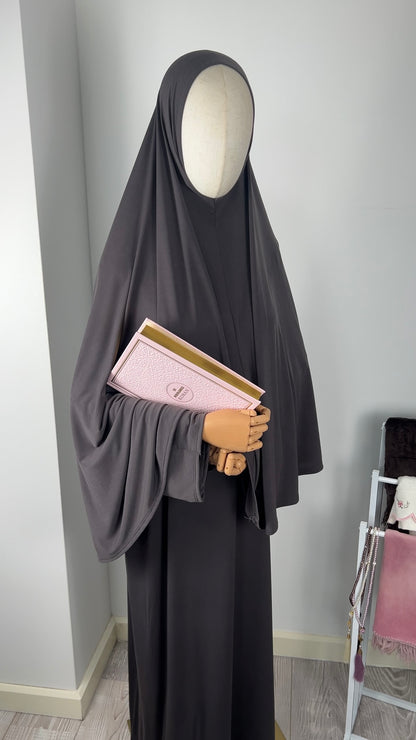 NEDERLANDSE QURAN ROZE (DUTCH)