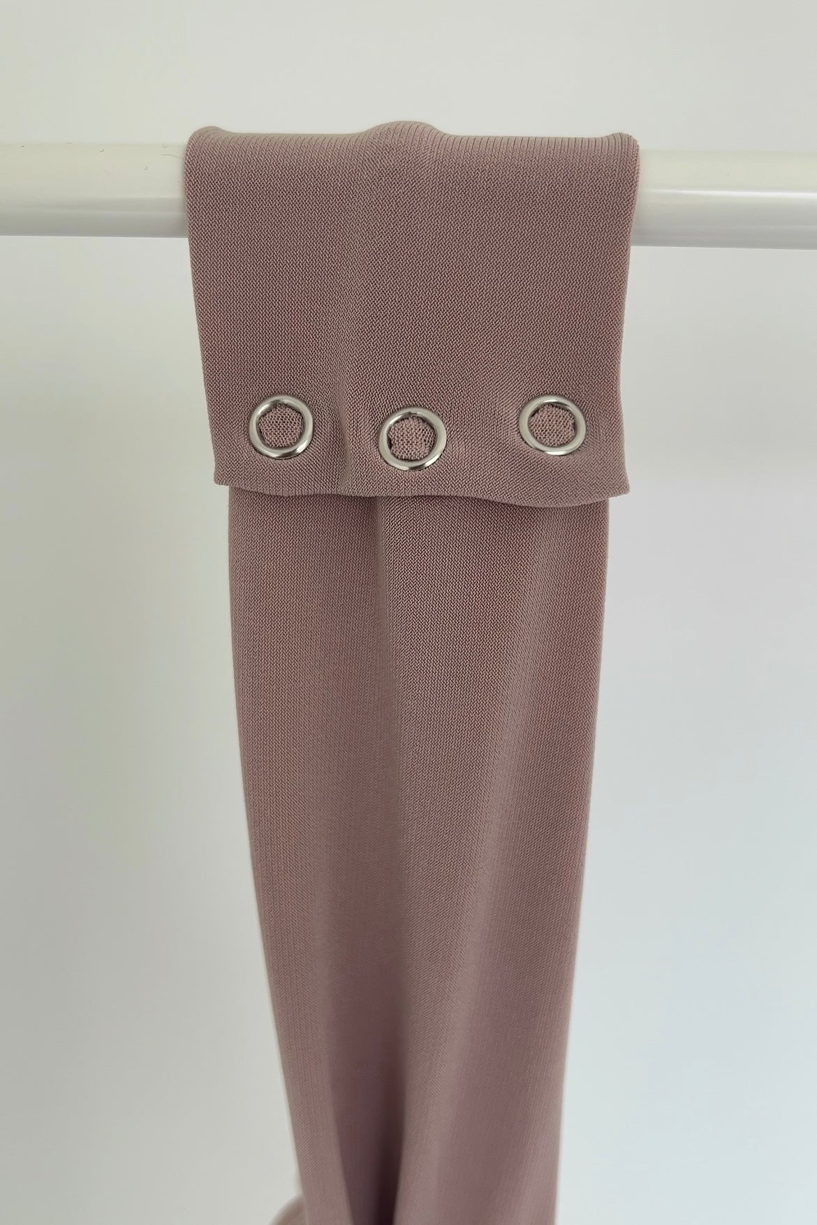 ROSE PINK INSTANT HIJAB